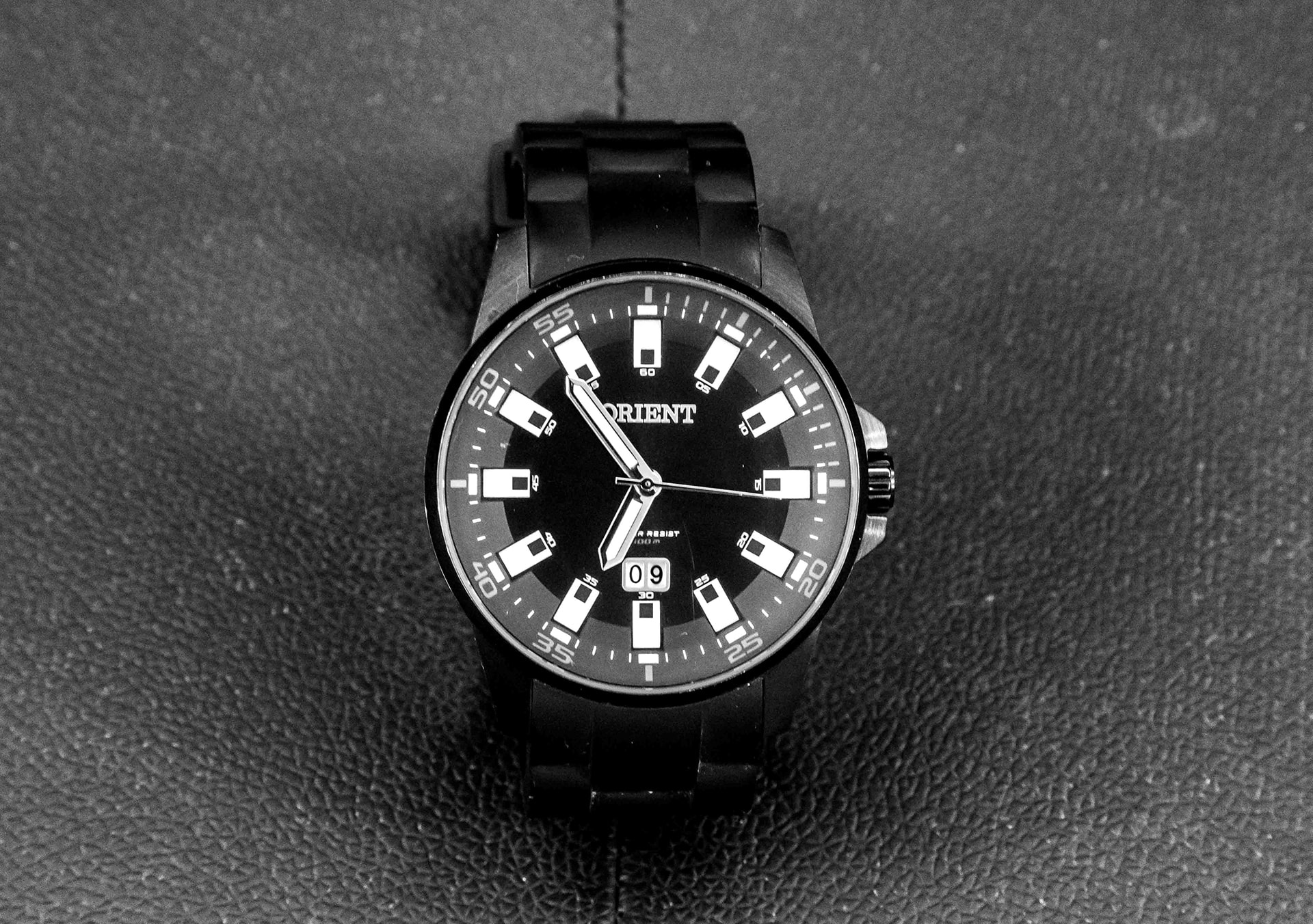 blog-img-3-min