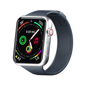 Branded Bracelet
