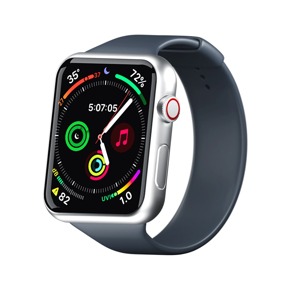 Branded Bracelet