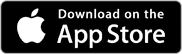 app-store