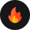 icon-4