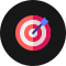 icon-5