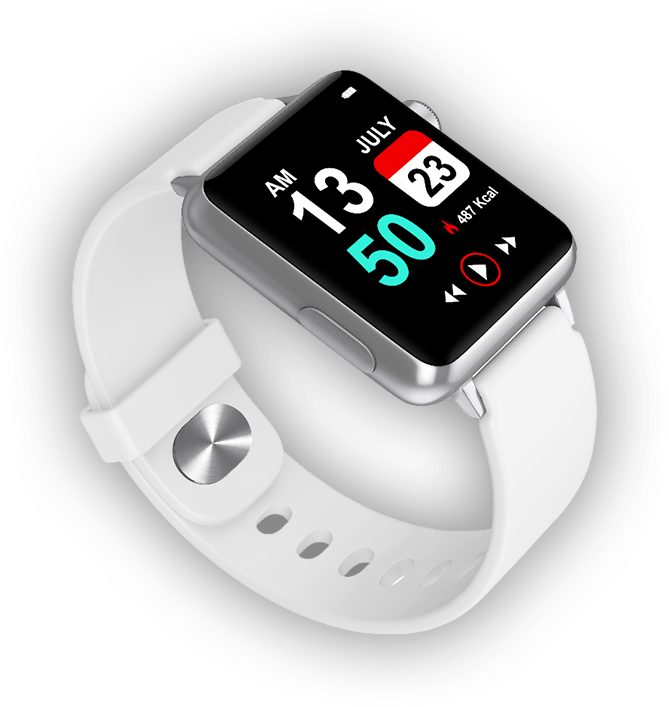 watch-1-min